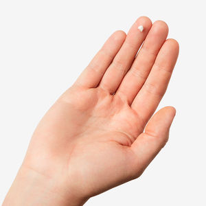 AGE DEFENDER eye repair