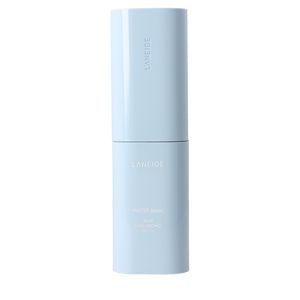 WATER BANK blaues Hyaluronserum