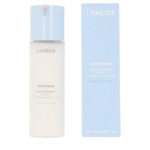 Gesichts-Feuchtigkeitsspender Laneige WATER BANK intensive blaue Hyaluronemulsion online kaufen