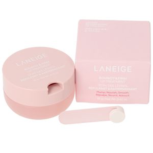 BOUNCY &amp; FIRM Lippenaufpolsterungs- und -straffungspflege