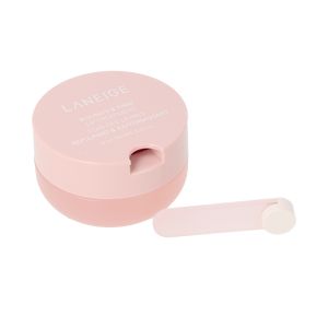 Laneige BOUNCY &amp; FIRM plumping and firming lip care Lip balm - Lip contour buy online