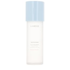 WATER BANK Blue Hyaluronic Acid Toner