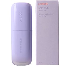Foundation Make-up Laneige SKINCARE SPF28 PA++ Foundation online kaufen