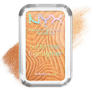 BUTTERMELT HIGHLIGHTER powder highlighter