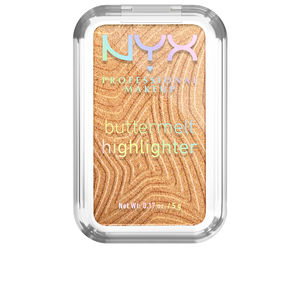 BUTTERMELT HIGHLIGHTER powder highlighter