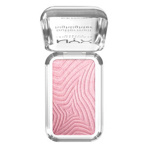 Surligneur en poudre BUTTERMELT HIGHLIGHTER