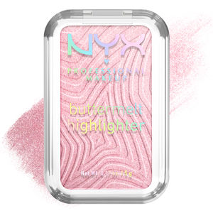Surligneur en poudre BUTTERMELT HIGHLIGHTER