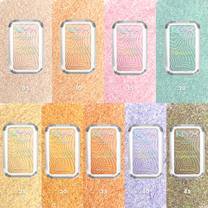 Surligneur en poudre BUTTERMELT HIGHLIGHTER