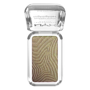 BUTTERMELT HIGHLIGHTER powder highlighter