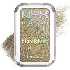 BUTTERMELT HIGHLIGHTER powder highlighter