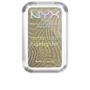 BUTTERMELT HIGHLIGHTER powder highlighter