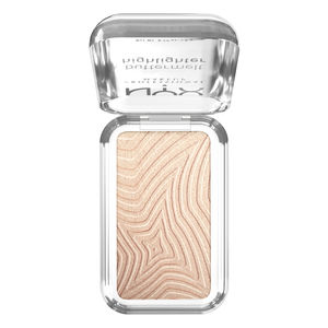 Surligneur en poudre BUTTERMELT HIGHLIGHTER