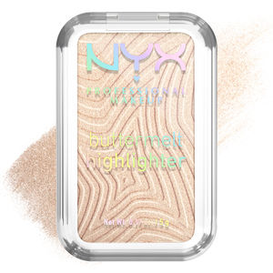 Surligneur en poudre BUTTERMELT HIGHLIGHTER