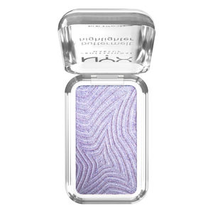 BUTTERMELT HIGHLIGHTER powder highlighter