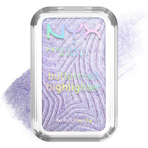 BUTTERMELT HIGHLIGHTER powder highlighter
