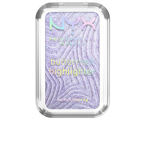 BUTTERMELT HIGHLIGHTER powder highlighter