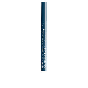 EPIC INK LINER GLITZ Eyeliner wasserfest