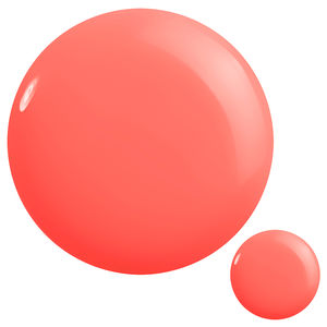FAT CHEEKS Hydrating Liquid Blush