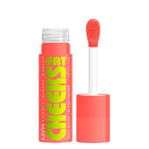 FAT CHEEKS Hydrating Liquid Blush