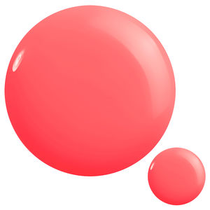 FAT CHEEKS Hydrating Liquid Blush
