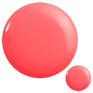 FAT CHEEKS Hydrating Liquid Blush