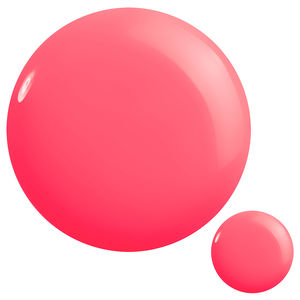 FAT CHEEKS Hydrating Liquid Blush