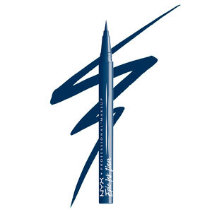 EPIC INK LINER wasserfester Eyeliner