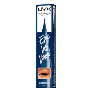 EPIC INK LINER wasserfester Eyeliner