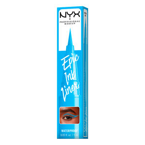 EPIC INK LINER wasserfester Eyeliner