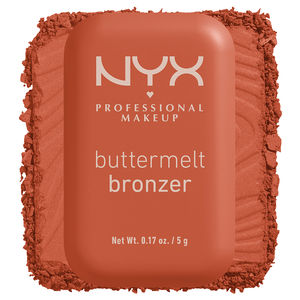 BRONZER AL BURRO