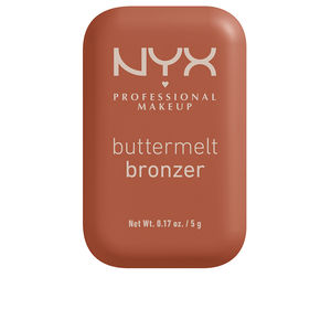 BRONZER AL BURRO