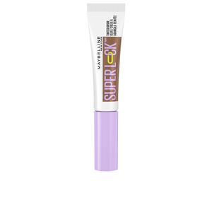 Maybelline SUPER LOCK eyebrow fixing gel Eyebrow fixer buy online