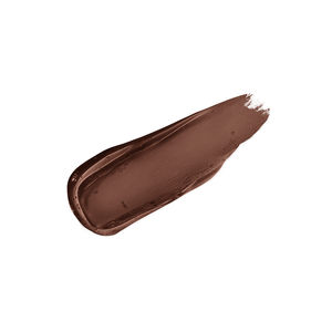 SUPER LOCK eyebrow fixing gel