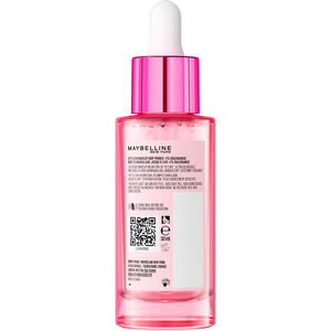 GRIPPY 24h serum foundation