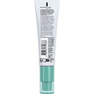 JELLY PORELESS Blurring Hydrating Primer