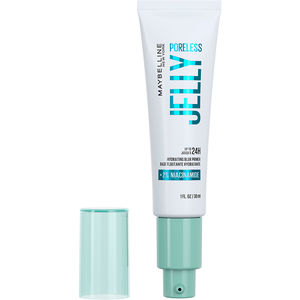 JELLY PORELESS Blurring Hydrating Primer