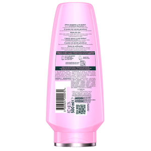 ELVIVE GLYCOLIC GLOSS conditioner