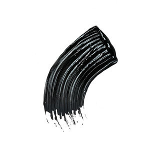 TELESCOPIC waterproof mask