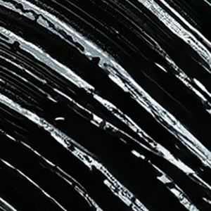 TELESCOPIC waterproof mask