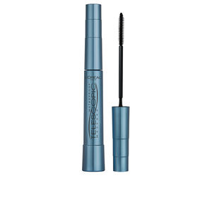 L'Oréal París TELESCOPIC waterproof mask Mascara buy online