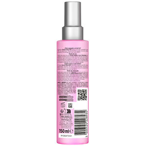 ELVIVE GLYCOLIC GLOSS brightening serum