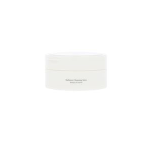 Limpeza facial Beauty Of Joseon bálsamo de limpeza RADIANCE CLEANING comprar online