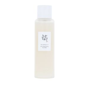 GLOW REPLENISHING illuminating tone