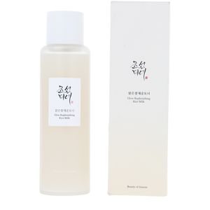 Toner Beauty Of Joseon GLOW REPLENISHING illuminating tone online kaufen
