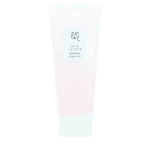 Tratamento hidratante rosto Beauty Of Joseon gel de água FEIJÃO VERMELHO comprar online