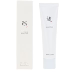 DYNASTY nourishing cream