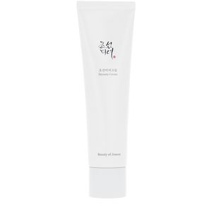 Tratamento hidratante rosto - Efeito Flash Beauty Of Joseon Creme nutritivo DYNASTY comprar online