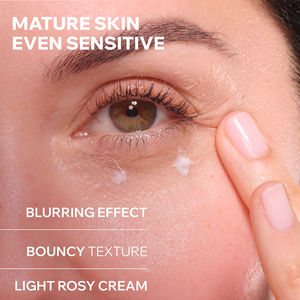 AGE ABSOLU Redensifying Blurring Eye Contour Balm