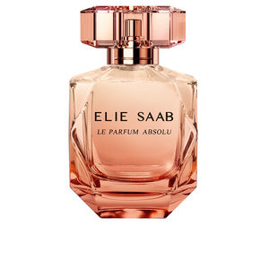 elie saab le parfum absolu
