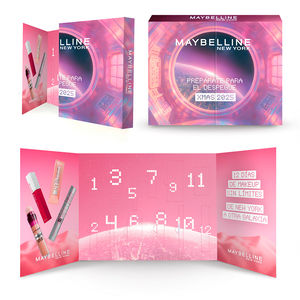 Adventskalender